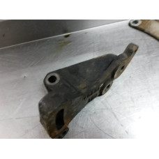 101L035 Adjustment Accessory Bracket For 86-89 Honda Accord  2.0